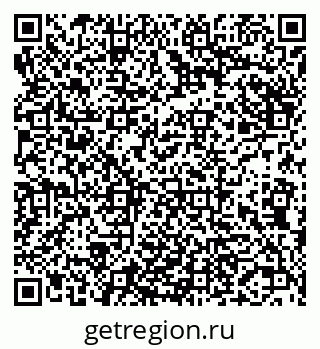 79681321837