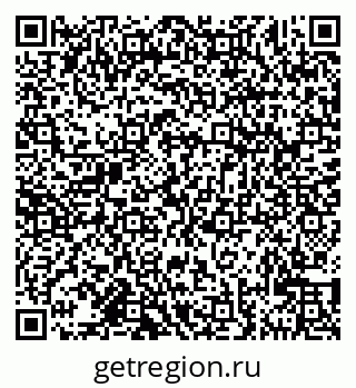 79681321839