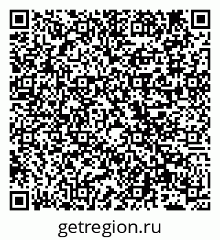 79681321842