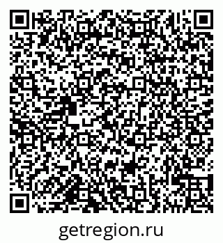 79681321844