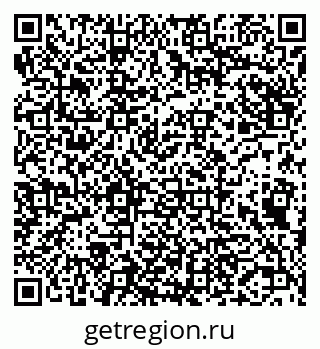 79681321846