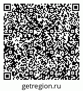 79681321849