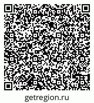 79681321852