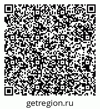 79681321858