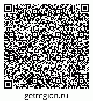79681321864
