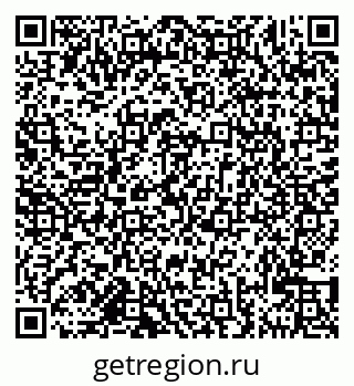 79681321866