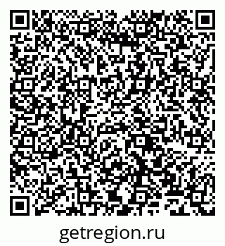 79681321876
