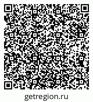 79681321877