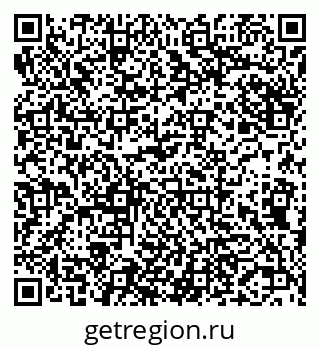 79681321878