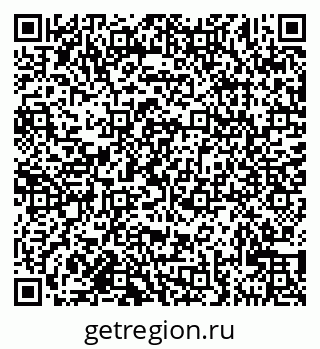 79681321880
