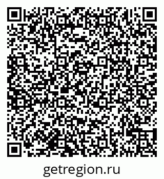 79681321883