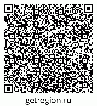 79681321894