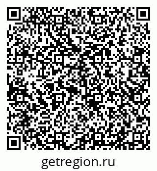 79681321904
