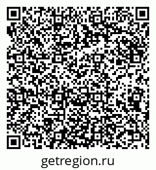 79681321905