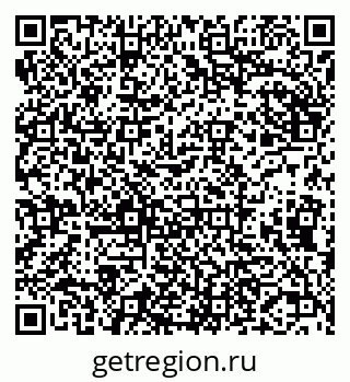79681321906