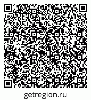 79681321908
