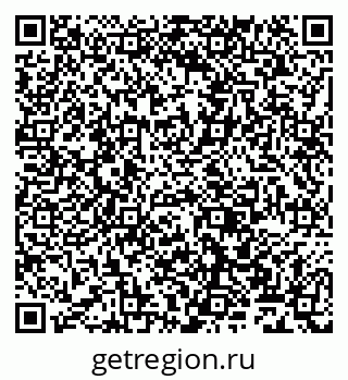 79681321909