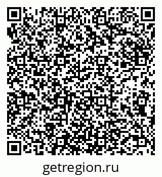 79681321917