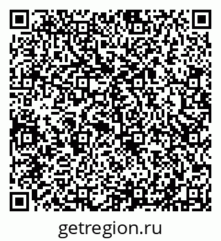 79681321927