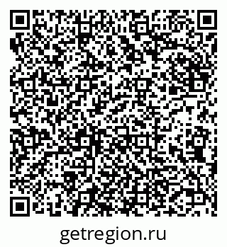 79681321936
