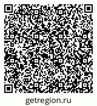 79681321937