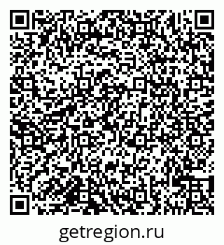 79681321942