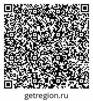 79681321946
