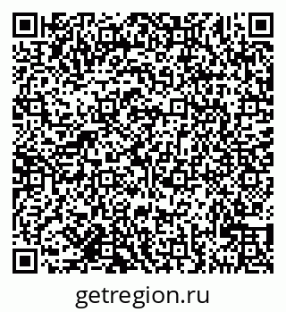 79681321947