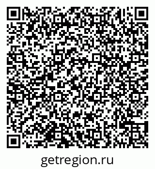 79681321949