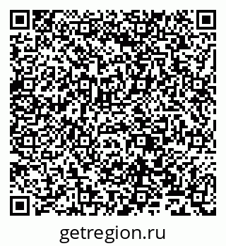 79681321957