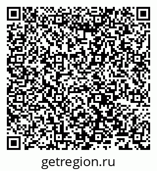 79681321976