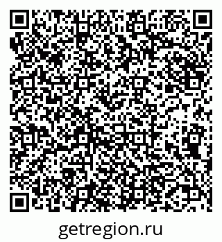 79681321978