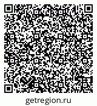 79681321999
