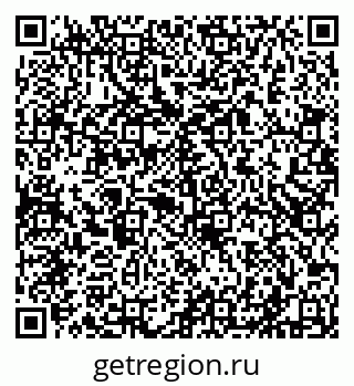 79681322002