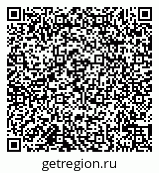 79681322005