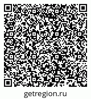79681322010