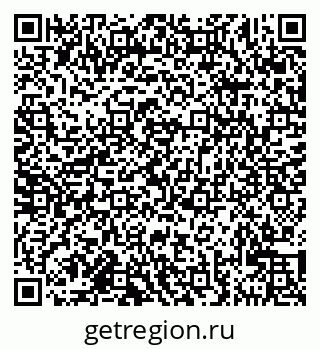 79681322011