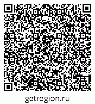 79681322012