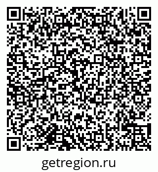 79681322014