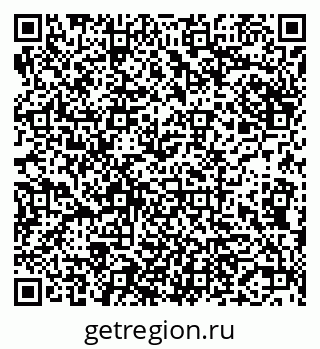 79681322015