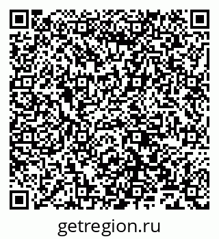 79681322016
