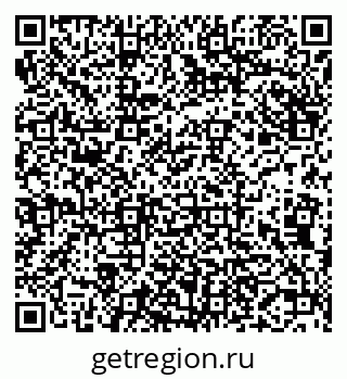 79681322021
