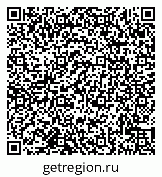 79681322022