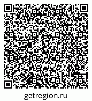 79681322025