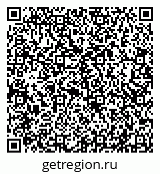 79681322029