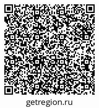 79681322031