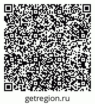 79681322036