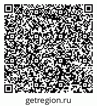 79681322042