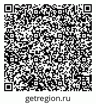 79681322044