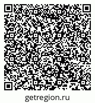 79681322048